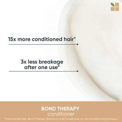 Biolage Bond Therapy Conditioner 200ml