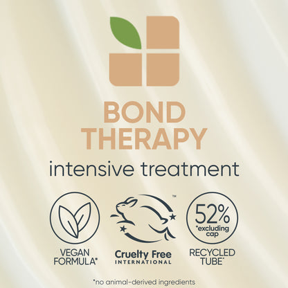 Biolage Bond Therapy Intensive Treatment 150ml