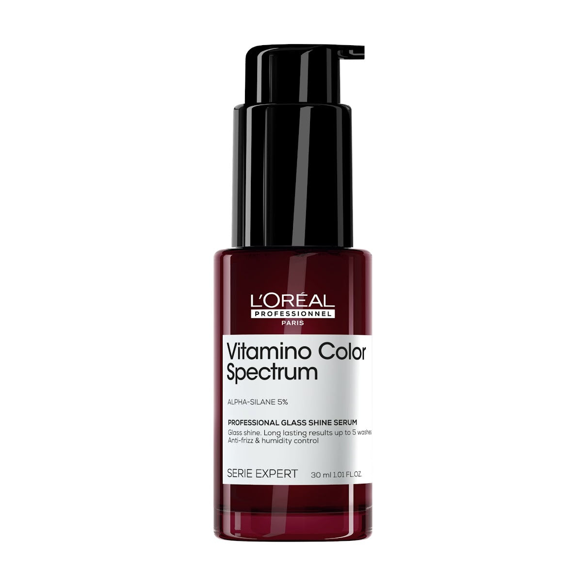 L’Oréal Professionnel SE Vitamino Color Spectrum Serum