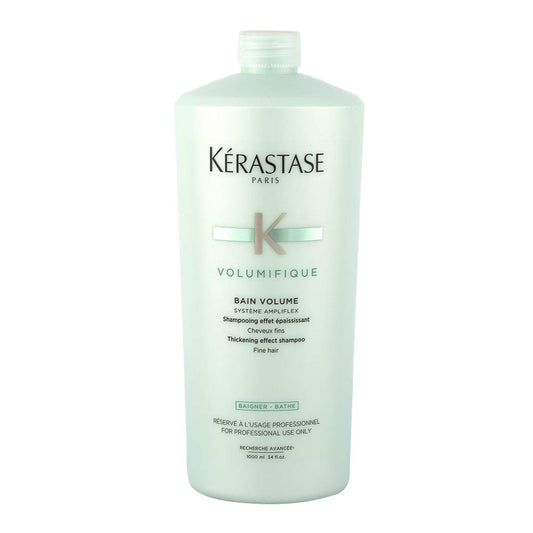 Kerastase Volumifique Bain Volume 1000ml