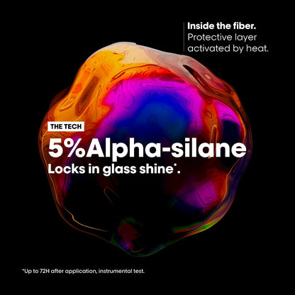 L’Oréal Professionnel SE Vitamino Color Spectrum Serum