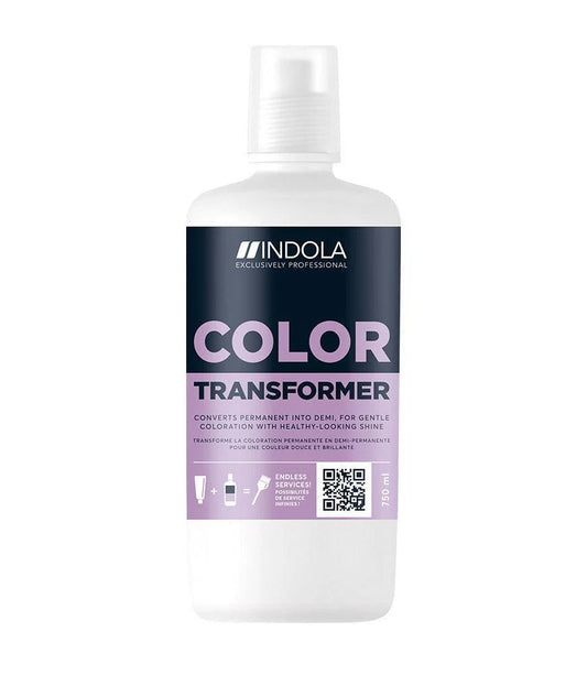 Indola Color Transformer 750ml