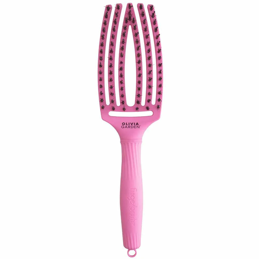 Olivia Garden Think Pink 2024 Bubble Pink