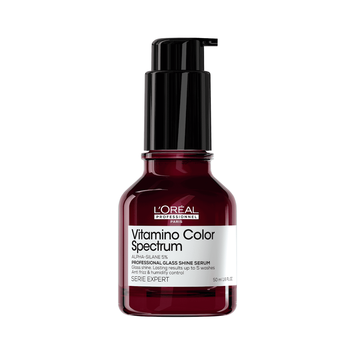 L’Oréal Professionnel SE Vitamino Color Spectrum Serum