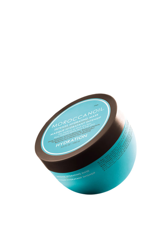 Moroccanoil Intense Hydrating Mask 250ml