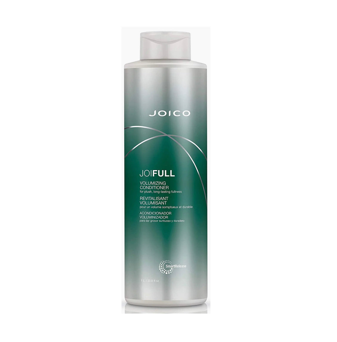 JOICO JoiFull Volumizing Conditioner 1000ml