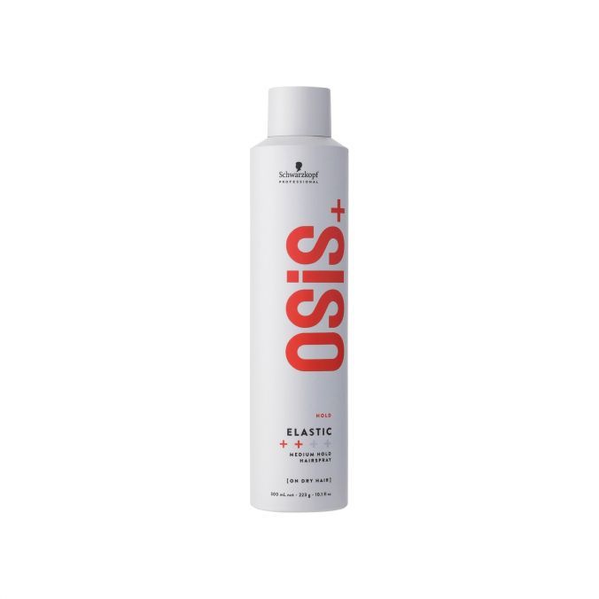 Schwarzkopf Professional OSiS+ Elastic