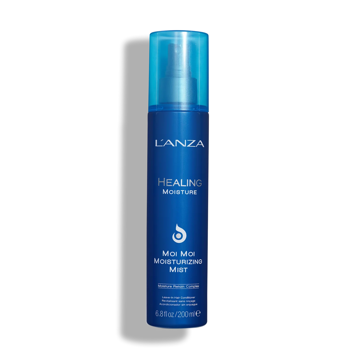 L’Anza Healing Moisture Moi Moi Moisturizing Mist 200ml