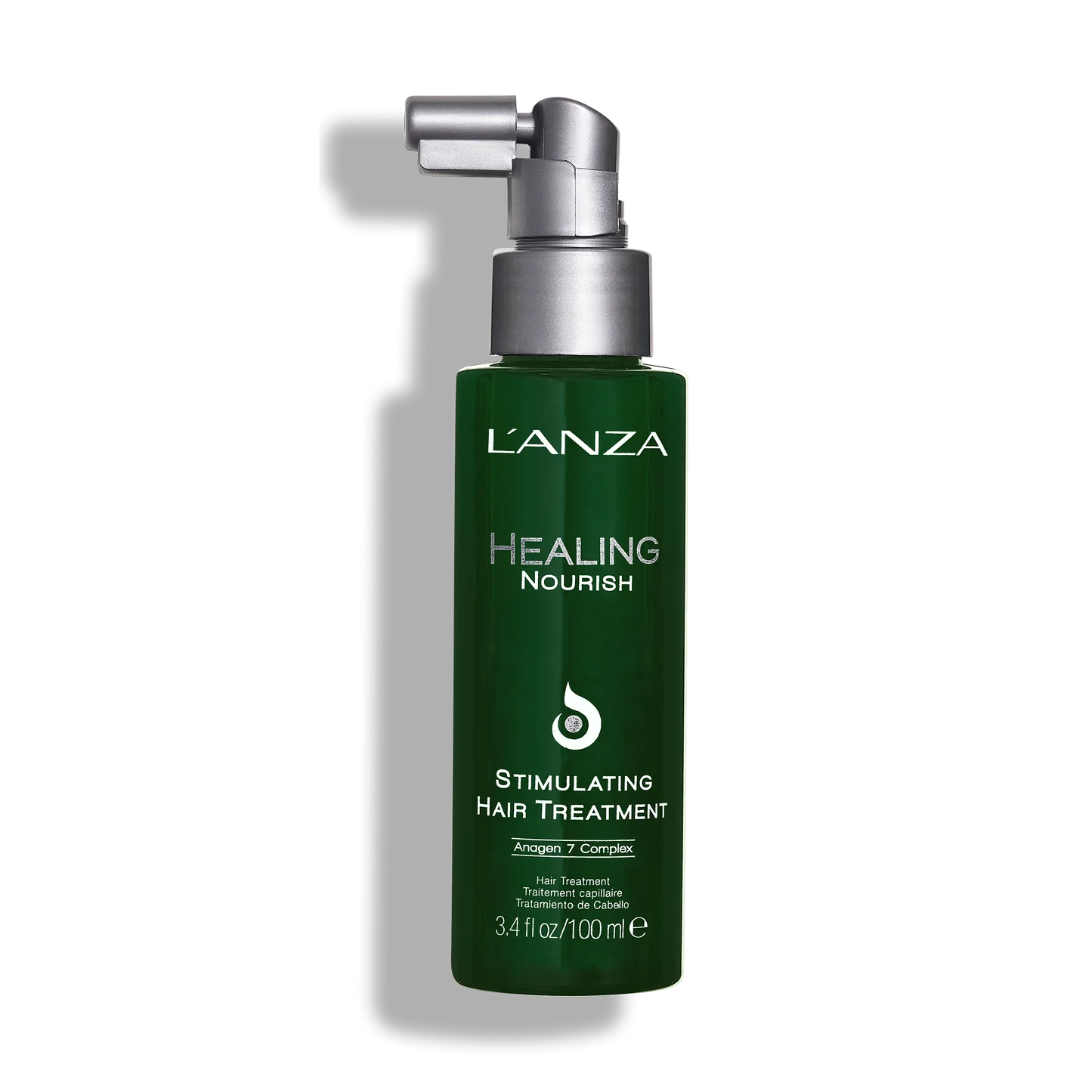 L’Anza Healing Nourish Stimulating Hair Treatment 100ml