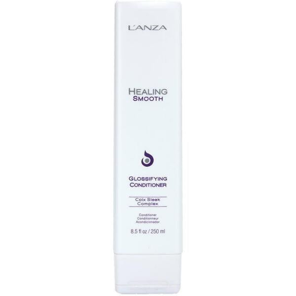 L’Anza Healing Smooth Glossifying Conditioner