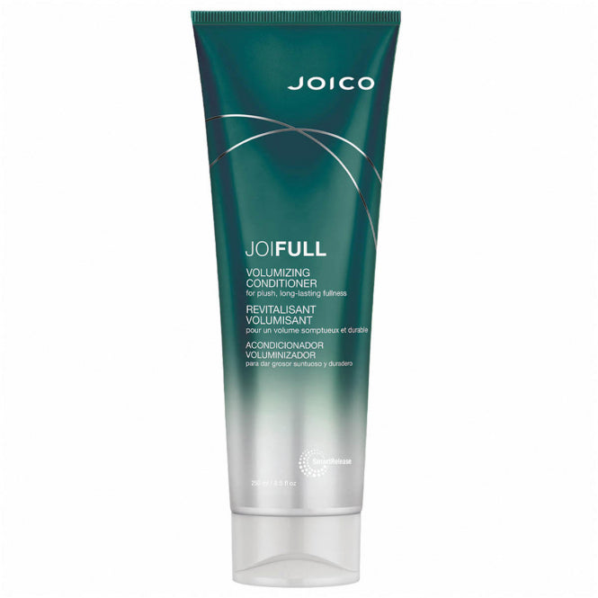 JOICO JoiFull Volumizing Conditioner 250ml