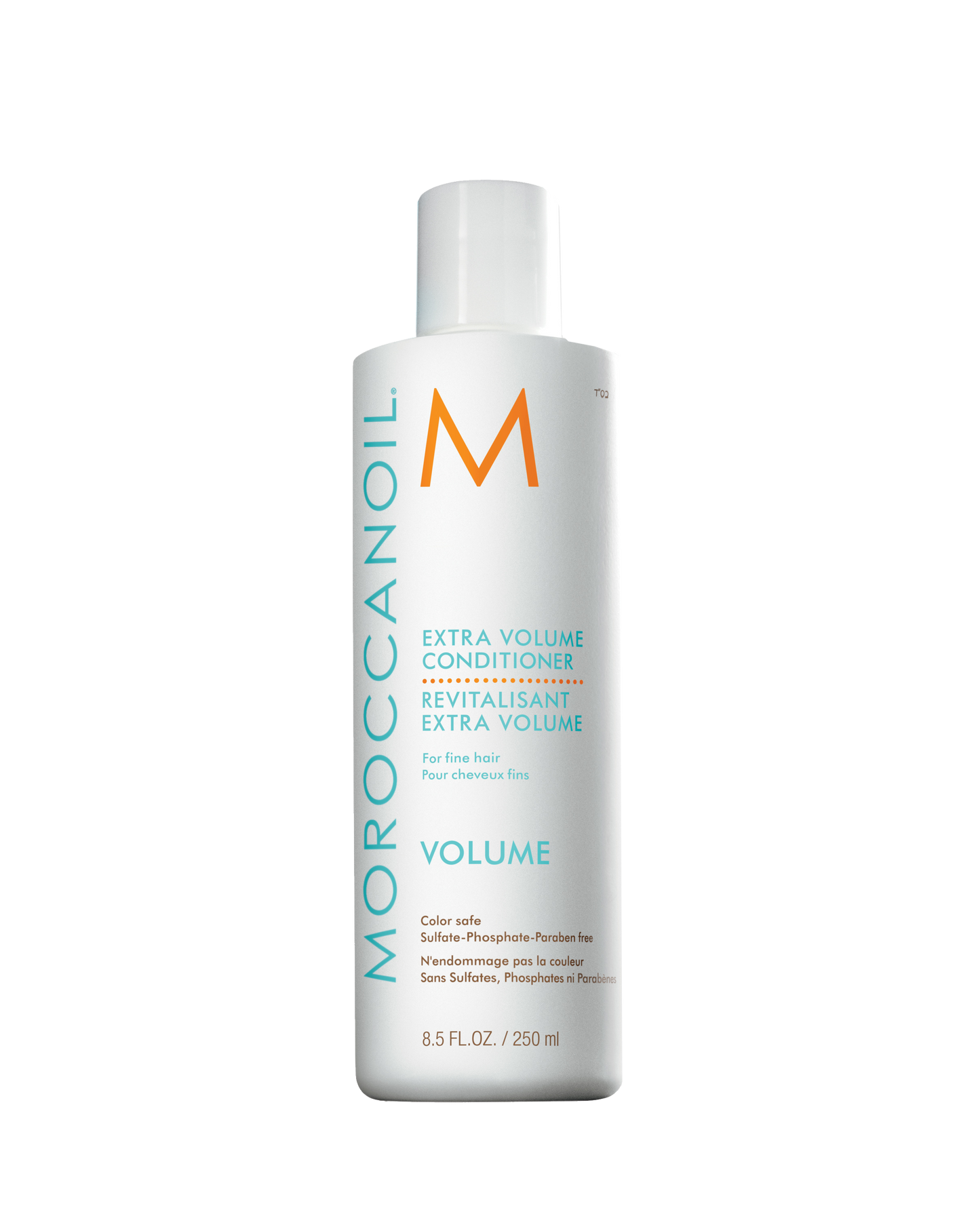 Moroccanoil Extra Volume Conditioner 250ml