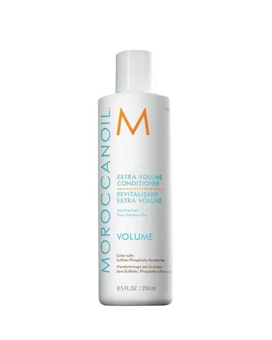 Moroccanoil Extra Volume Conditioner 250ml