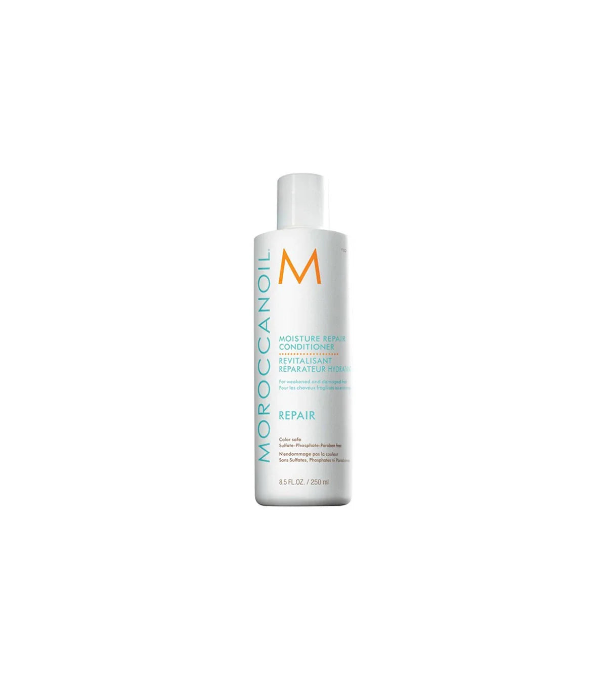 Moroccanoil Moisture Repair Conditioner 250ml