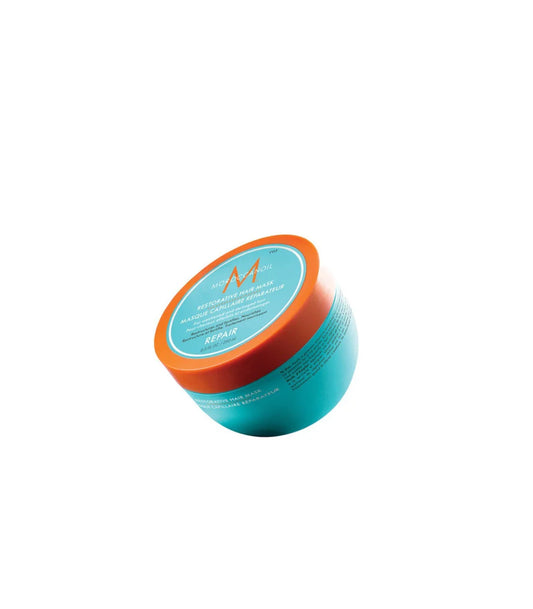 Moroccanoil Restorative Hair Mask 250ml