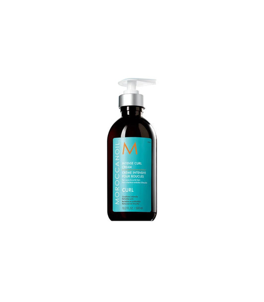 Moroccanoil Intense Curl Cream 300ml