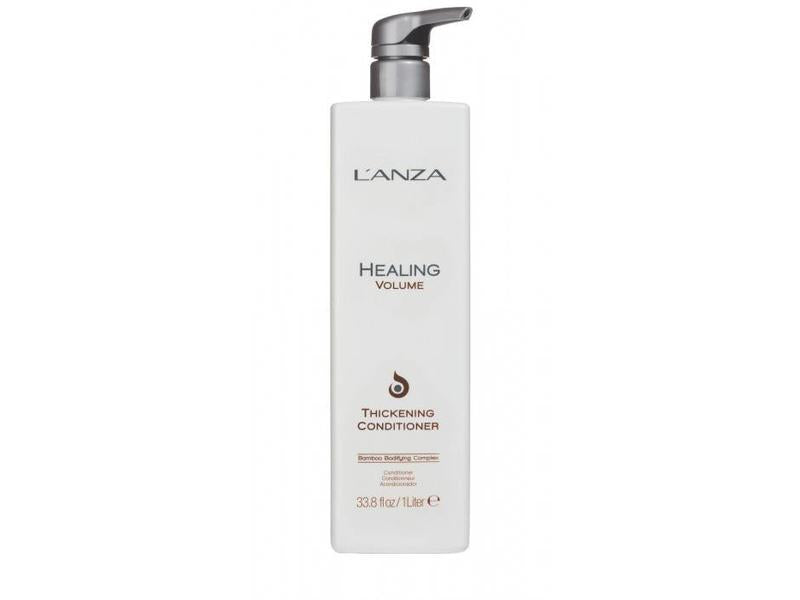 L’Anza Healing Volume Thickening Conditioner