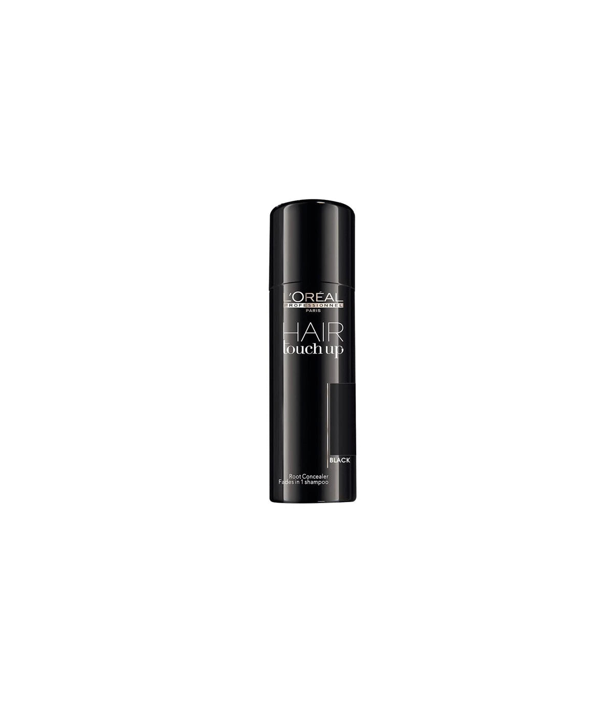 L'Oréal Professionnel Touch Up 75ml