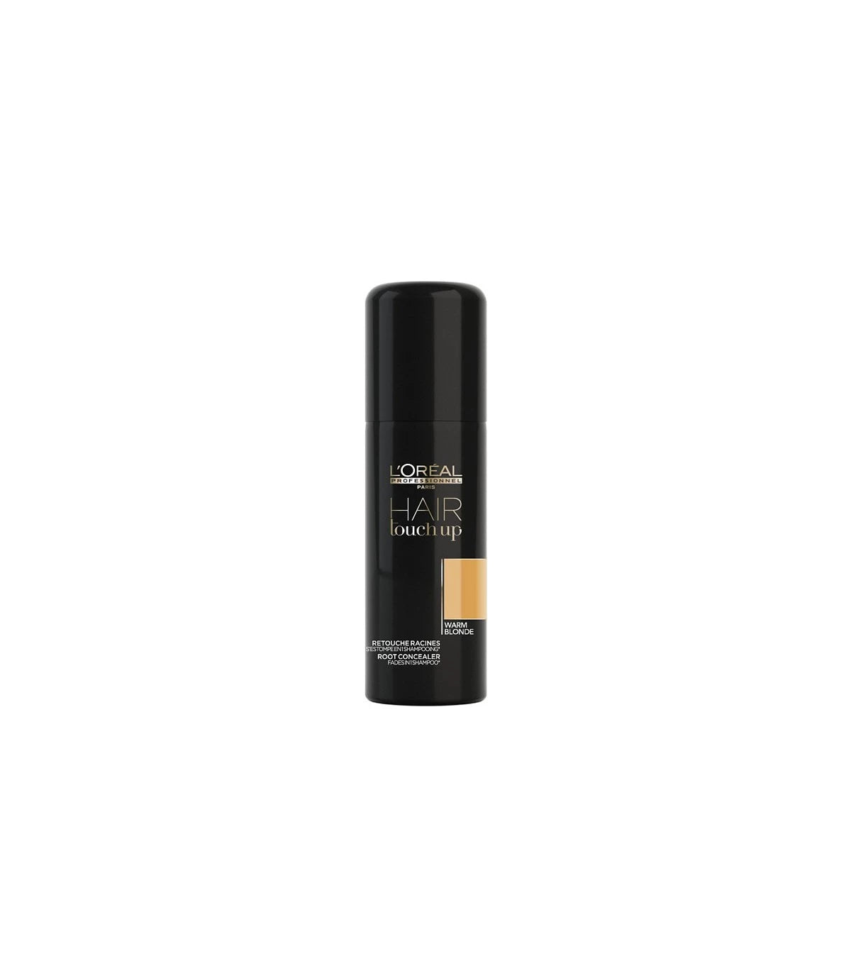 L'Oréal Professionnel Touch Up 75ml