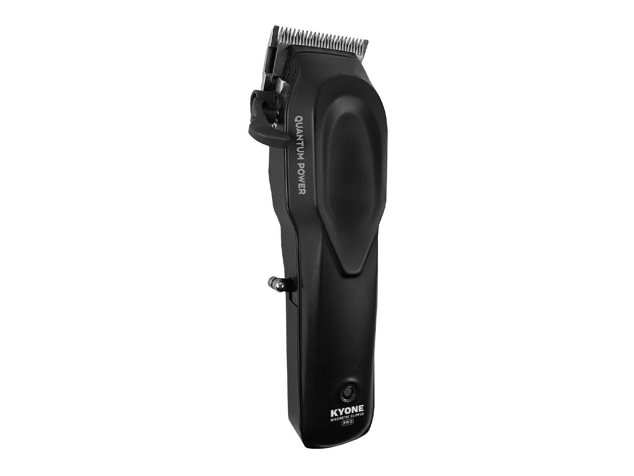 Kyone Quantum Pro Magnetic Clipper Tondeuse