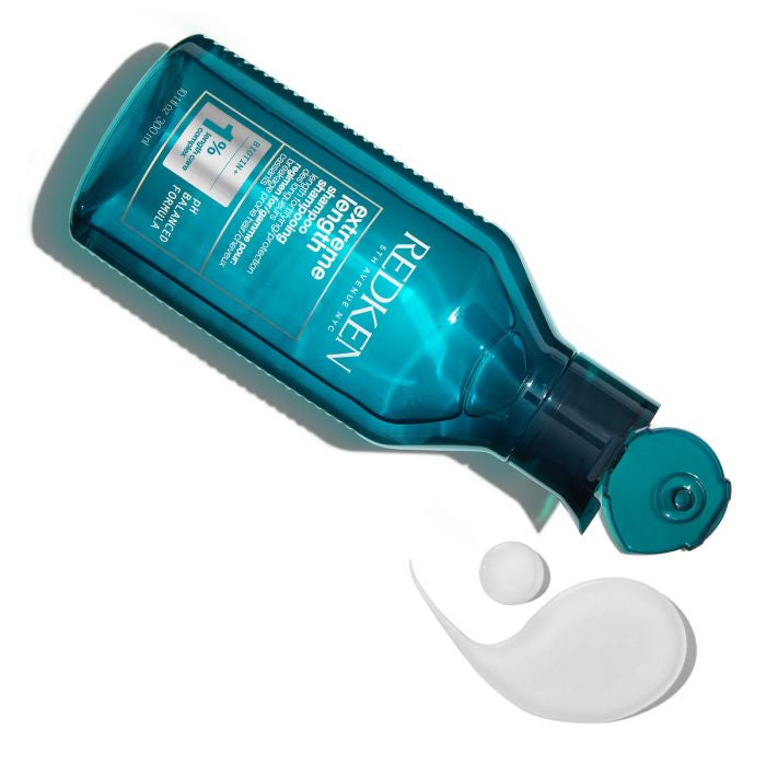 Redken Extreme Length Shampoo 300ml