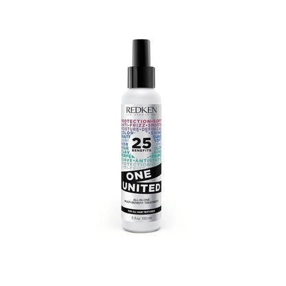 Redken One United Elixir Multi-Benefit Treatment