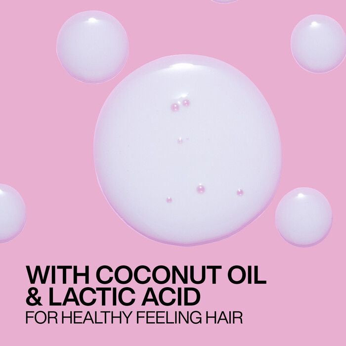 Redken One United Elixir Multi-Benefit Treatment