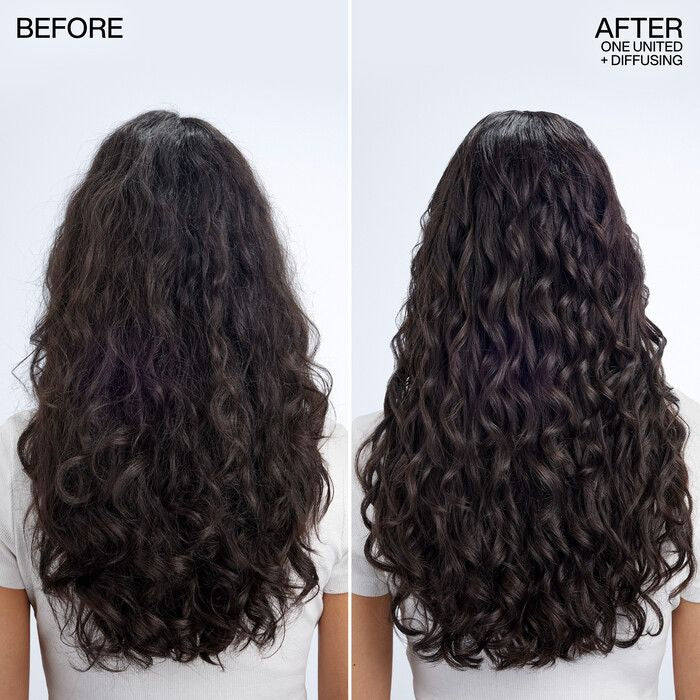 Redken One United Elixir Multi-Benefit Treatment