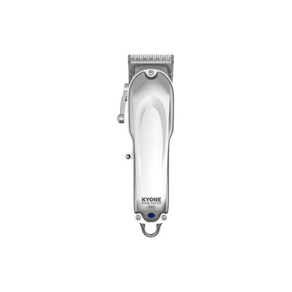 Kyone Ultima Iron Taper Pro Tondeuse