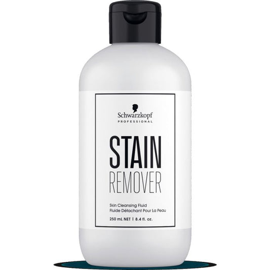 Schwarzkopf Professional Color Enablers Stain Remover 250ml