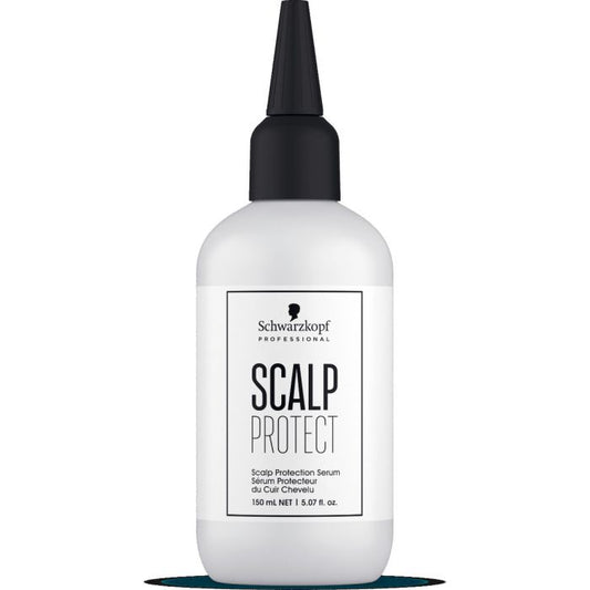 Schwarzkopf Professional Color Enablers Scalp Protect 150ml