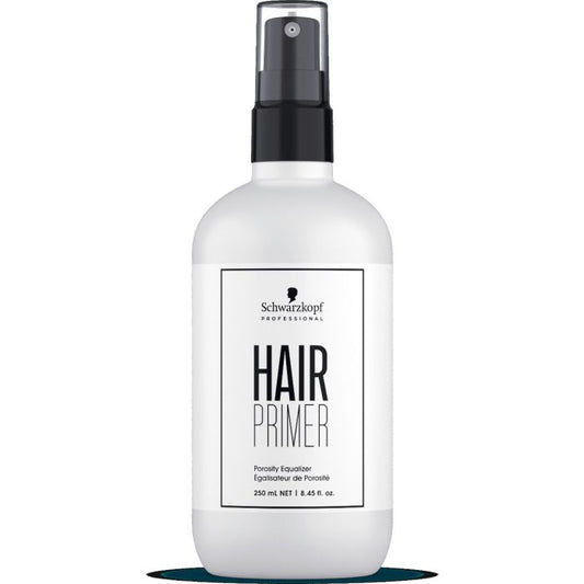 Schwarzkopf Professional Color Enablers Hair Primer 250ml