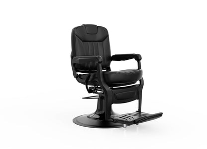 Mirplay Barbier Stoel KALE