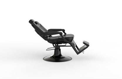 Mirplay Barbier Stoel KALE