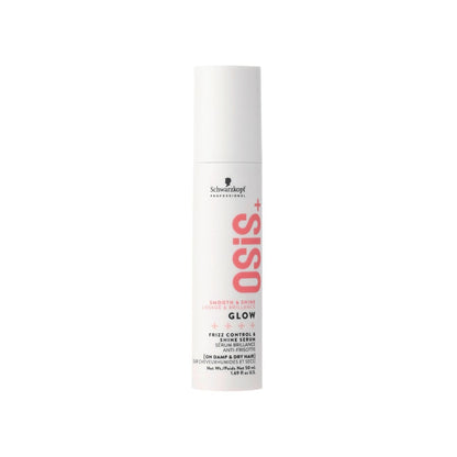 Schwarzkopf Professional OSiS+ Glow 50ml