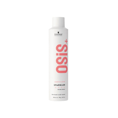 Schwarzkopf Professional OSiS+ Sparkler 300ml