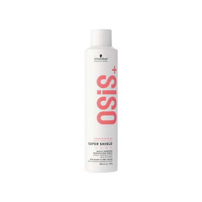 Schwarzkopf Professional OSiS+ Super Shield 300ml