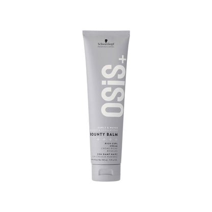 Schwarzkopf Professional OSiS+ Bounty Balm 150ml
