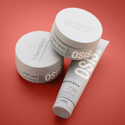 Schwarzkopf Professional OSiS+ Bounty Balm 150ml