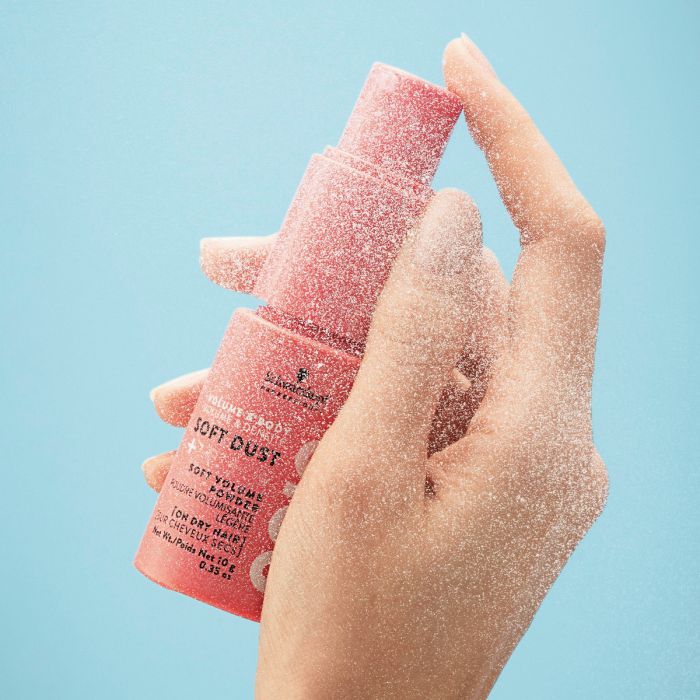 Schwarzkopf Professional OSiS+ Soft Dust 8gr