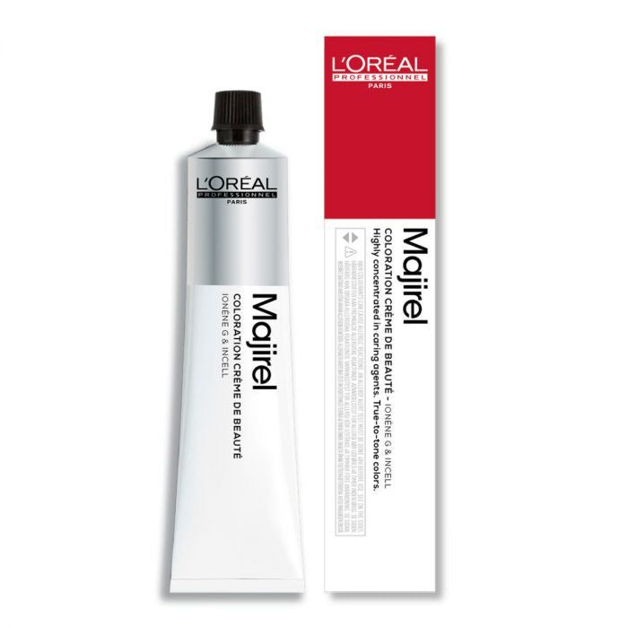 L'Oréal Professionnel Majicontrast 50ml