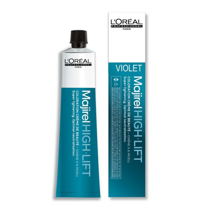 L'Oréal Professionnel Majirel High Lift 50ml