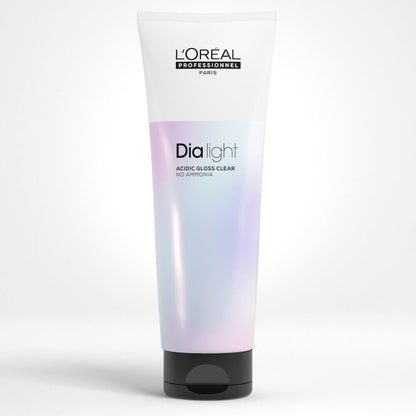 L'Oréal Professionnel Dia Light 50ml