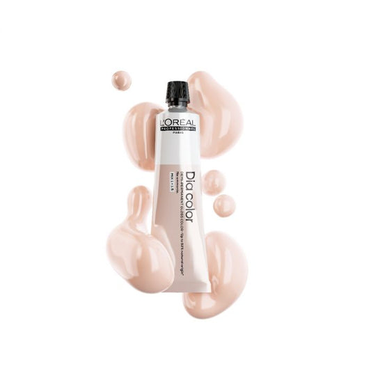 L’Oréal Professionnel Dia Color 60ml