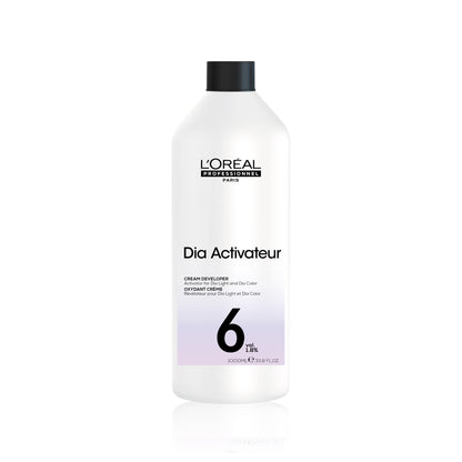 L’Oréal Professionnel Dia Activateur 1000ml