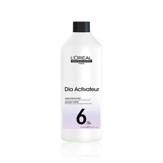 L’Oréal Professionnel Dia Activateur 1000ml