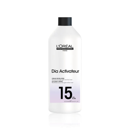 L’Oréal Professionnel Dia Activateur 1000ml