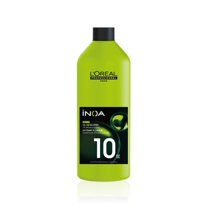 L’Oréal Professionnel INOA Oxydant 1000ml