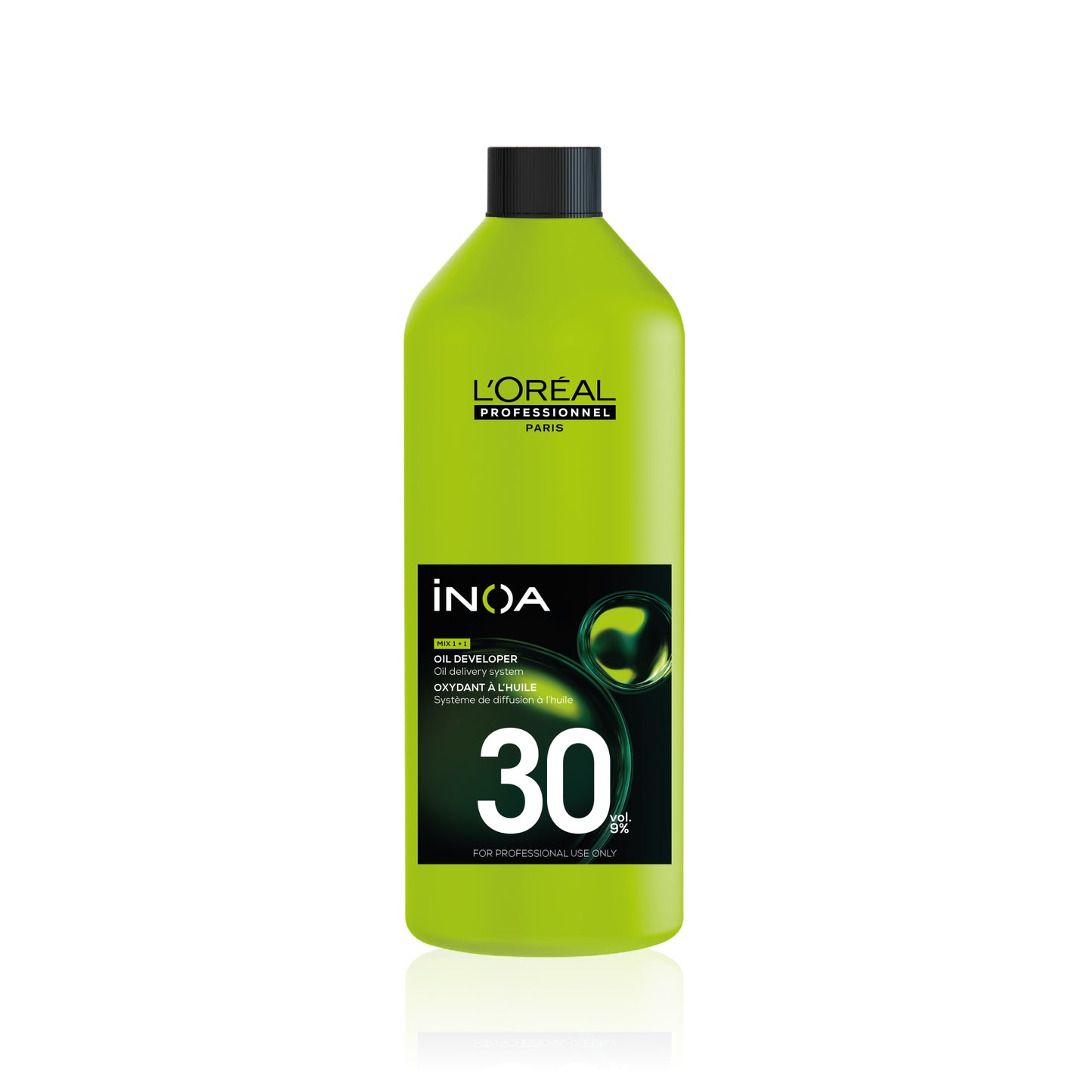 L’Oréal Professionnel INOA Oxydant 1000ml