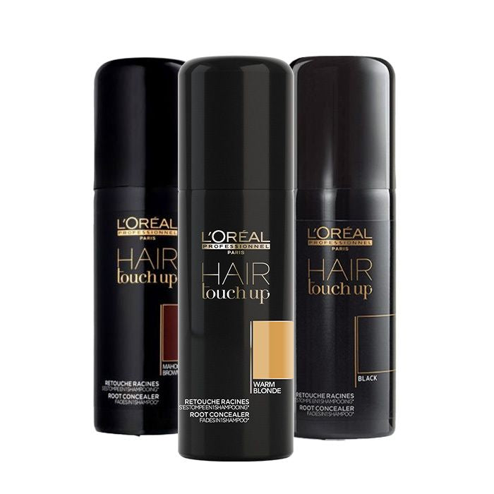 L'Oréal Professionnel Touch Up 75ml